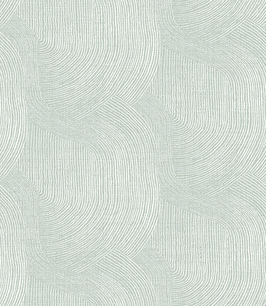 Eade’s Folly Seafoam