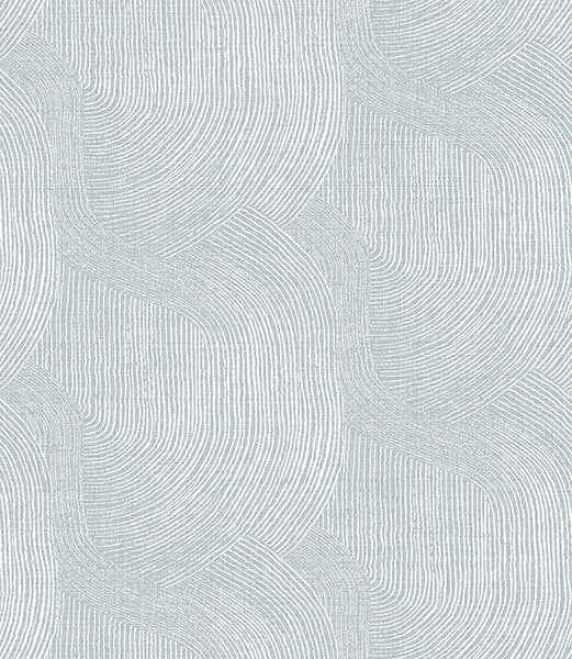 Eade’s Folly Light Blue