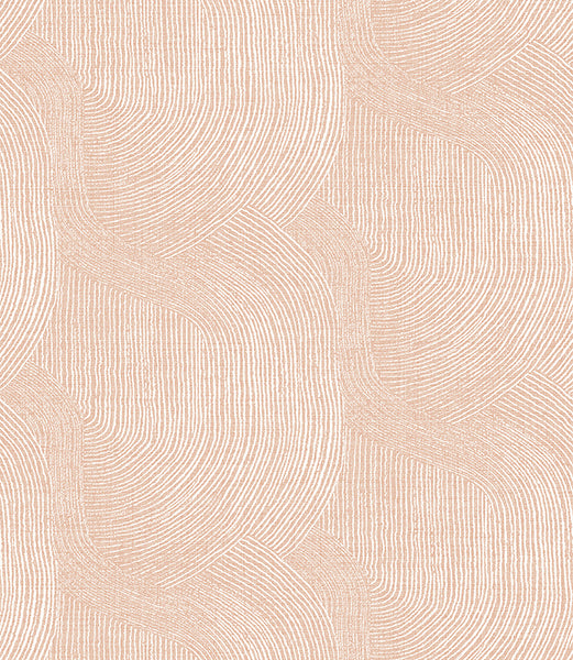 Eade’s Folly Blush