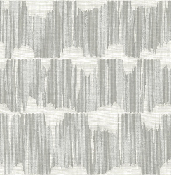 Eade’s Serendipity Sterling