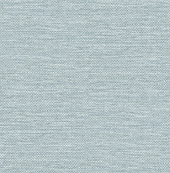 Eade’s Malin Denim