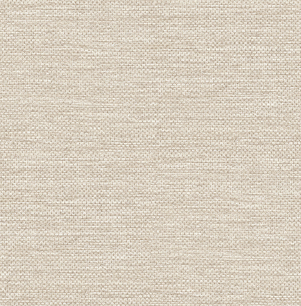 Eade’s Malin Wheat