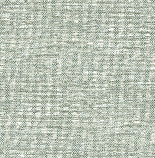 Eade’s Malin Seafoam