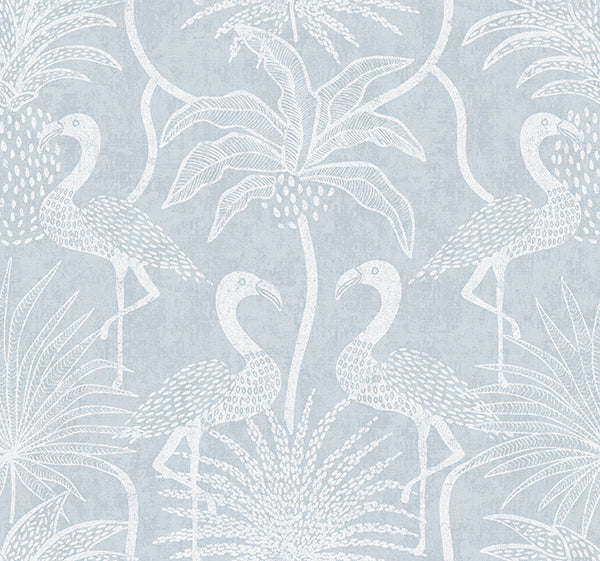 Eade’s Biscayne Sky Blue