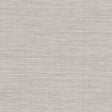 Warner 4174-4602 Winn Beige Faux Grasscloth Wallpaper - Eade's Wallpaper