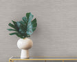 Warner 4174-4602  Fabric Backed Wallpaper - Eade’s