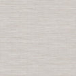 Warner 4174-4605 Winn Dove Faux Grasscloth Wallpaper - Eade's Wallpaper