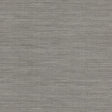 Warner 4174-4606 Winn Grey Faux Grasscloth Wallpaper - Eade's Wallpaper