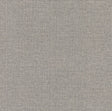 Warner 4174-4612 Clarkson Slate Woven Wallpaper - Eade's Wallpaper