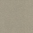 Warner 4174-4613 Clarkson Stone Woven Wallpaper - Eade's Wallpaper