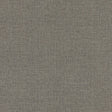 Warner 4174-4614 Clarkson Dark Grey Woven Wallpaper - Eade's Wallpaper