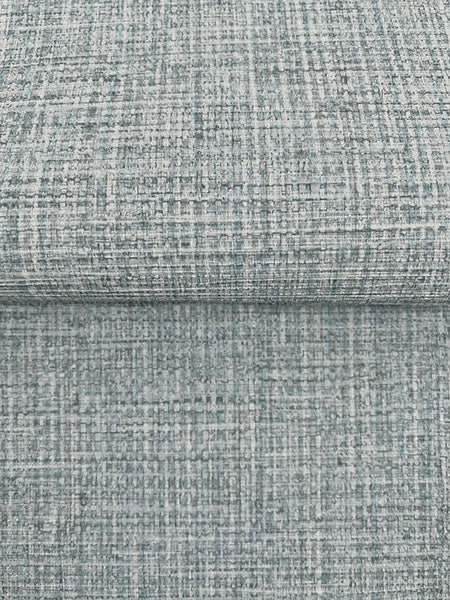 Warner 4174-4616  Fabric Backed Wallpaper - Eade’s