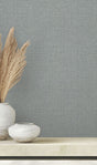 Warner 4174-4616  Fabric Backed Wallpaper - Eade’s