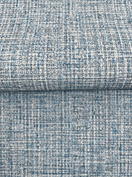 Warner 4174-4617  Fabric Backed Wallpaper - Eade’s