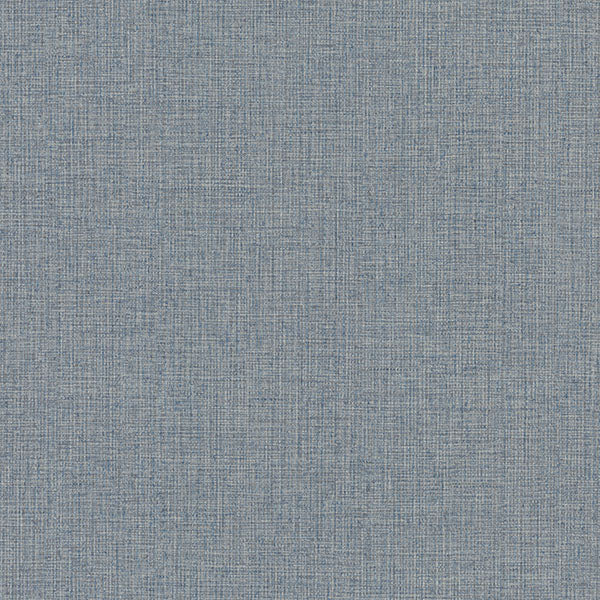 Warner 4174-4617  Fabric Backed Wallpaper - Eade’s