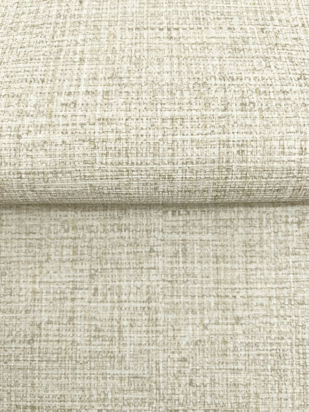 Warner 4174-4618  Fabric Backed Wallpaper - Eade’s