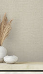 Warner 4174-4618  Fabric Backed Wallpaper - Eade’s