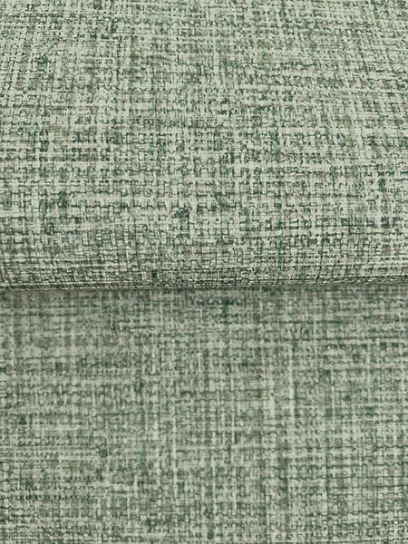 Warner 4174-4619  Fabric Backed Wallpaper - Eade’s