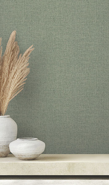 Warner 4174-4619  Fabric Backed Wallpaper - Eade’s