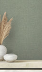 Warner 4174-4619  Fabric Backed Wallpaper - Eade’s