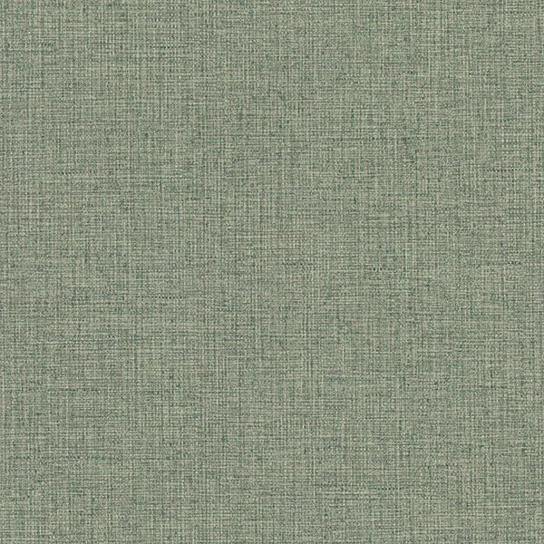 Warner 4174-4619  Fabric Backed Wallpaper - Eade’s