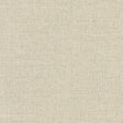 Warner 4174-4620 Clarkson Off-White Woven Wallpaper - Eade's Wallpaper