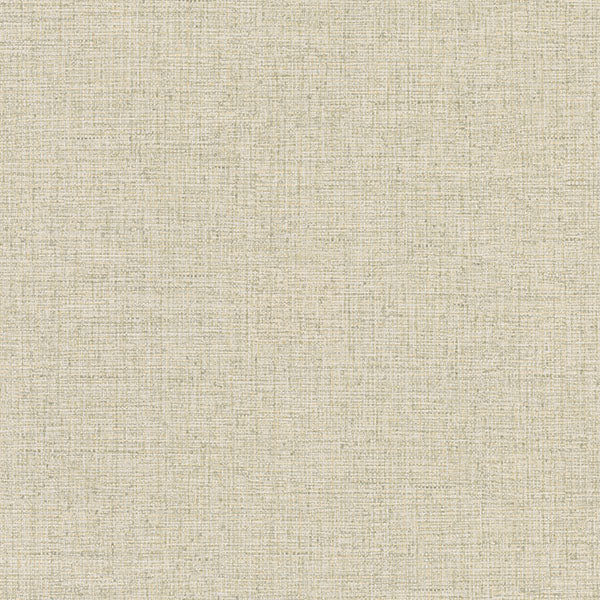Warner 4174-4620  Fabric Backed Wallpaper - Eade’s
