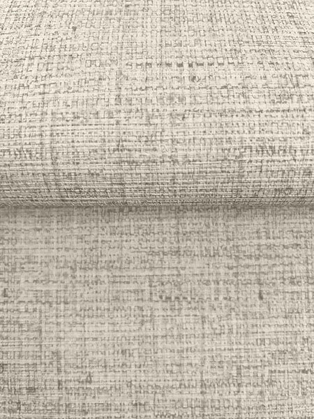 Warner 4174-4620  Fabric Backed Wallpaper - Eade’s