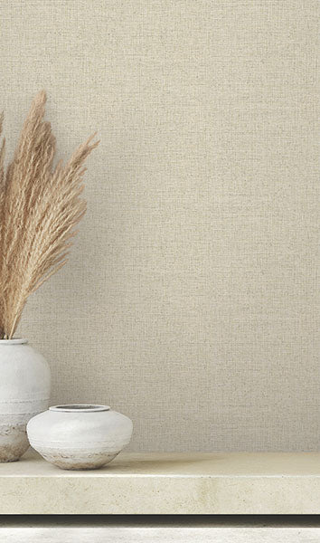 Warner 4174-4620  Fabric Backed Wallpaper - Eade’s