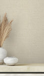 Warner 4174-4620  Fabric Backed Wallpaper - Eade’s