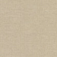 Warner 4174-4621 Clarkson Taupe Woven Wallpaper - Eade's Wallpaper