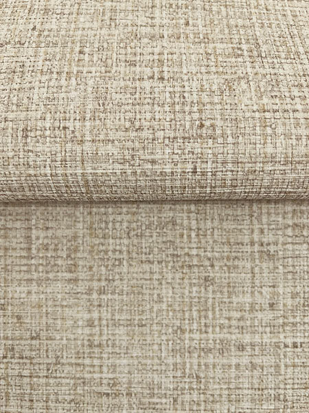 Warner 4174-4621  Fabric Backed Wallpaper - Eade’s