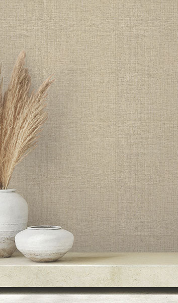 Warner 4174-4621  Fabric Backed Wallpaper - Eade’s