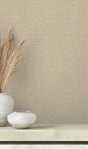 Warner 4174-4621  Fabric Backed Wallpaper - Eade’s