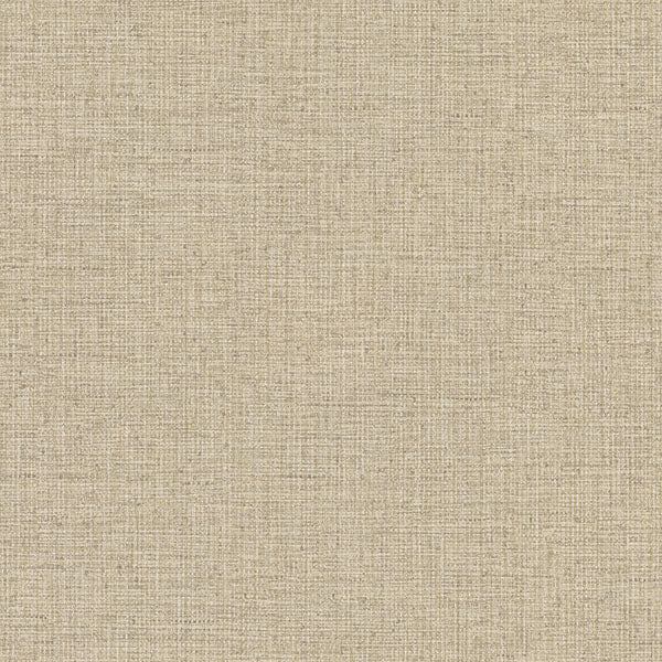 Warner 4174-4621  Fabric Backed Wallpaper - Eade’s