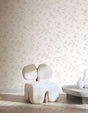 Warner 4174-4646  Fabric Backed Wallpaper - Eade’s