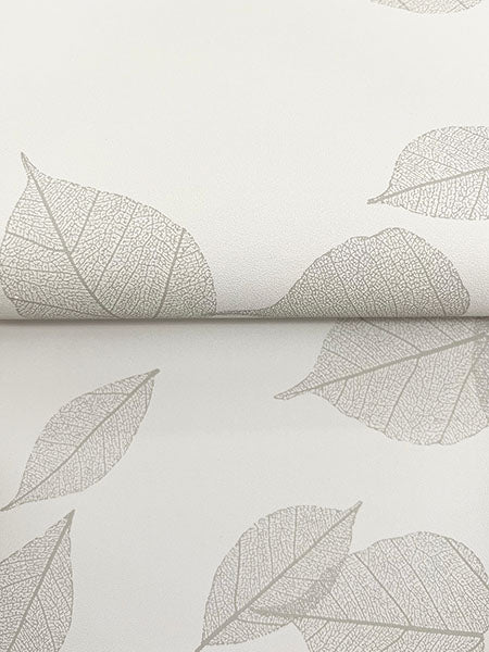 Warner 4174-4648  Fabric Backed Wallpaper - Eade’s