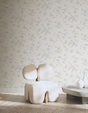 Warner 4174-4648  Fabric Backed Wallpaper - Eade’s