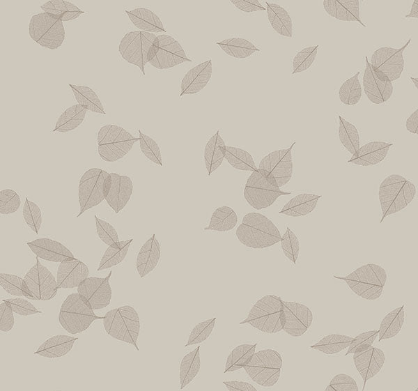 Warner 4174-4649  Fabric Backed Wallpaper - Eade’s