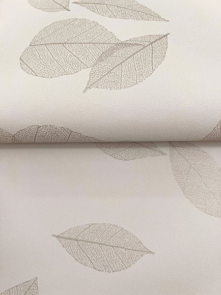 Warner 4174-4649  Fabric Backed Wallpaper - Eade’s