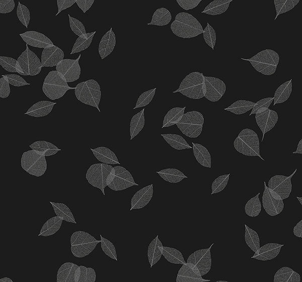 Warner 4174-4650  Fabric Backed Wallpaper - Eade’s