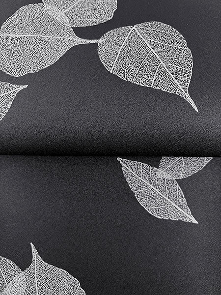 Warner 4174-4650  Fabric Backed Wallpaper - Eade’s