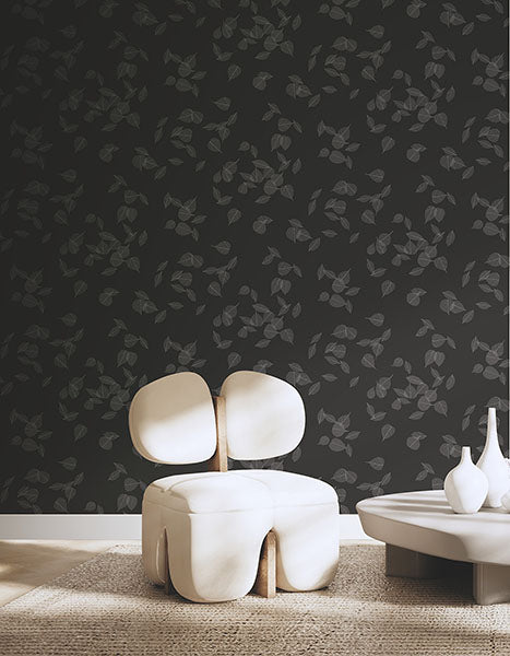 Warner 4174-4650  Fabric Backed Wallpaper - Eade’s