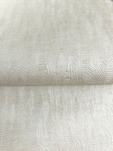Warner 4174-4651  Fabric Backed Wallpaper - Eade’s