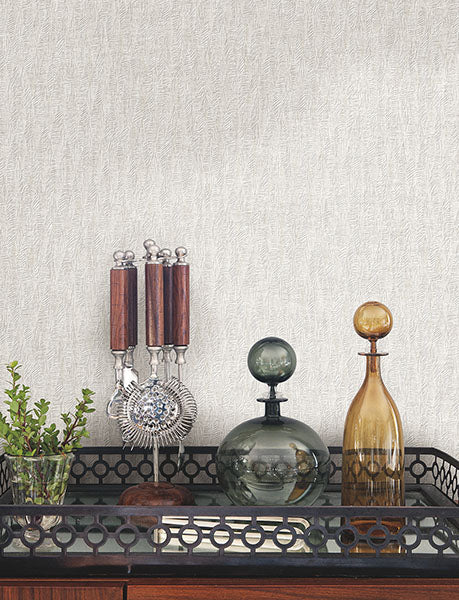 Warner 4174-4651  Fabric Backed Wallpaper - Eade’s