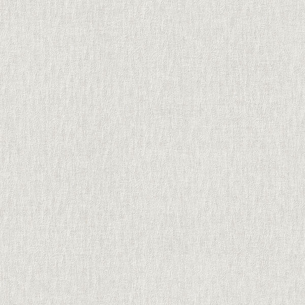 Warner 4174-4651  Fabric Backed Wallpaper - Eade’s