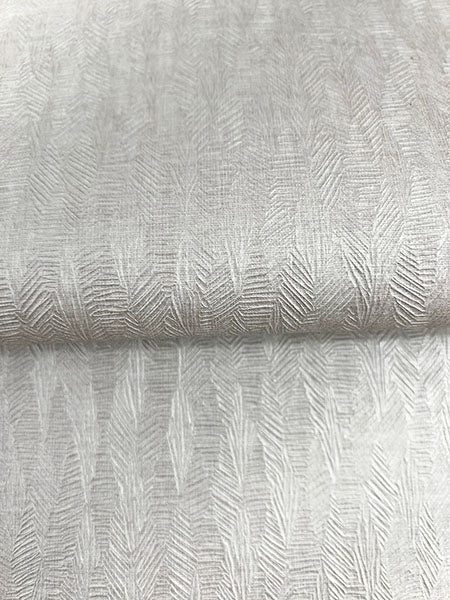 Warner 4174-4652  Fabric Backed Wallpaper - Eade’s