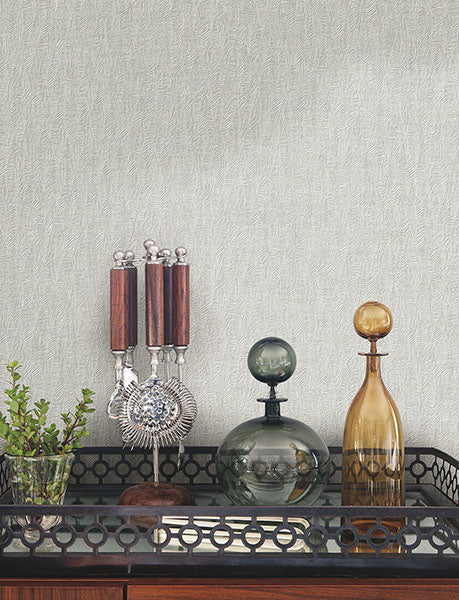 Warner 4174-4652  Fabric Backed Wallpaper - Eade’s