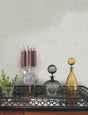 Warner 4174-4652  Fabric Backed Wallpaper - Eade’s