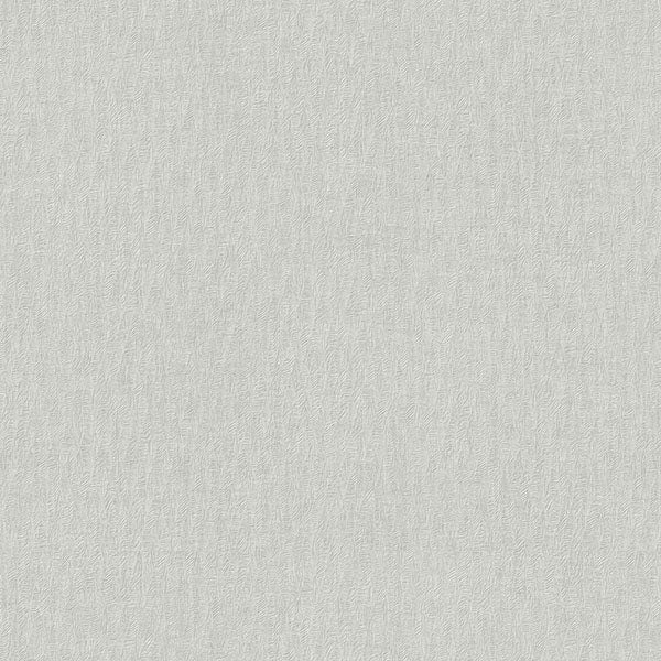 Warner 4174-4652  Fabric Backed Wallpaper - Eade’s